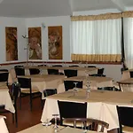 بيت ضيافة Latorraca Palazzo San Gervasio
