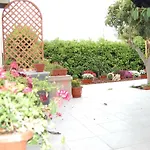 بيت ضيافة Latorraca 3*