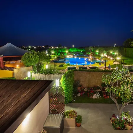 Affittacamere Latorraca Palazzo San Gervasio