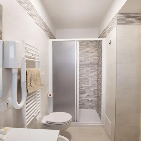 Latorraca 3* Palazzo San Gervasio