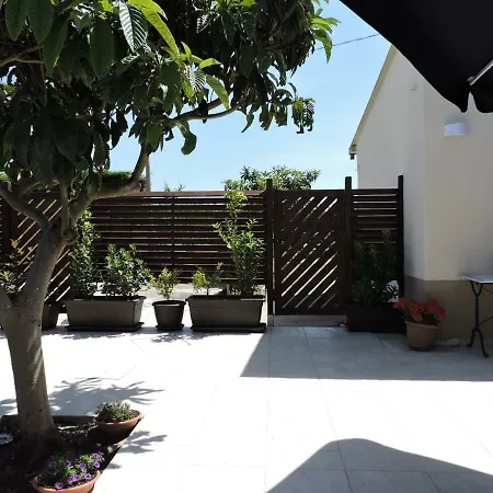 Latorraca Гостевой дом