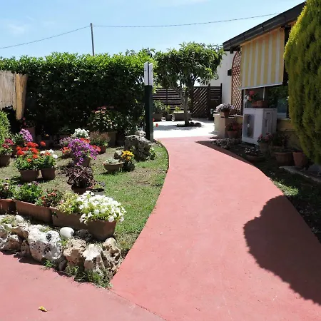 Latorraca Palazzo San Gervasio