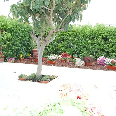 Latorraca Гостевой дом 3*