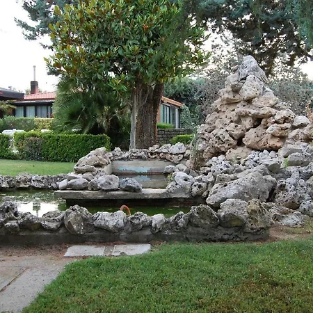 Latorraca Palazzo San Gervasio