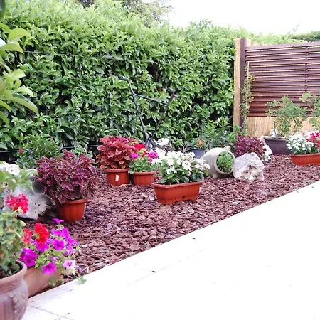 Latorraca Palazzo San Gervasio