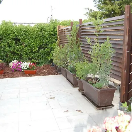 Latorraca Гостевой дом