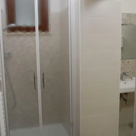 Latorraca Гостевой дом Palazzo San Gervasio