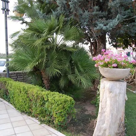 Latorraca Palazzo San Gervasio