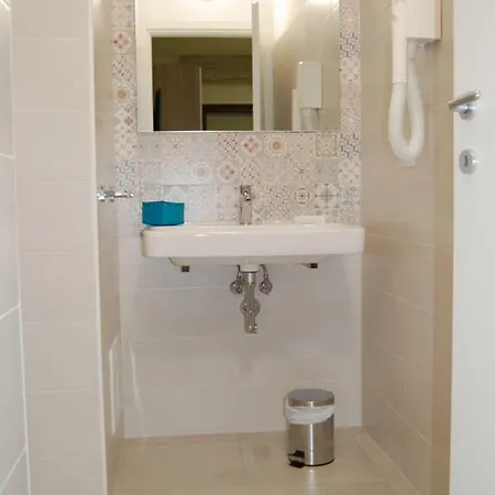 Latorraca Гостевой дом