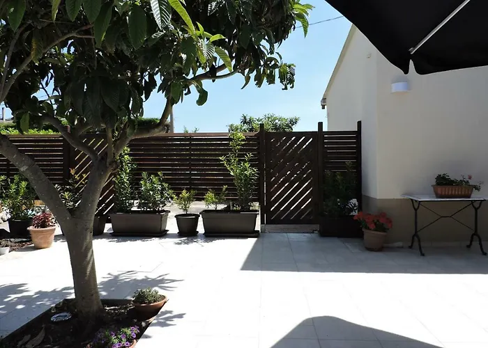 Latorraca Affittacamere