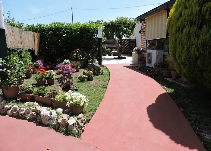 Latorraca Palazzo San Gervasio