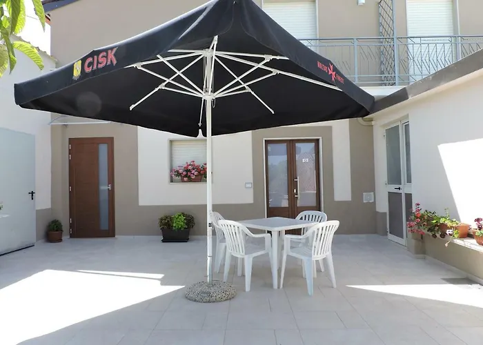 Latorraca Palazzo San Gervasio