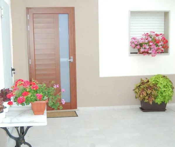 Latorraca Palazzo San Gervasio