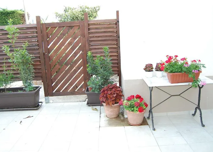 Latorraca Palazzo San Gervasio