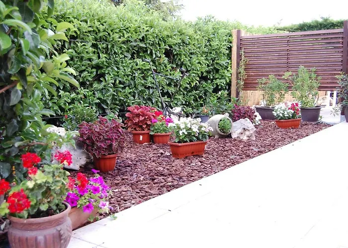 Latorraca Palazzo San Gervasio