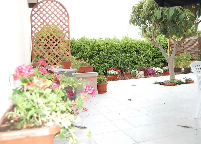 Pensionat Latorraca 3*