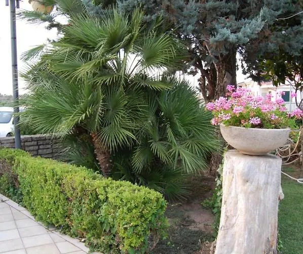 Latorraca Palazzo San Gervasio