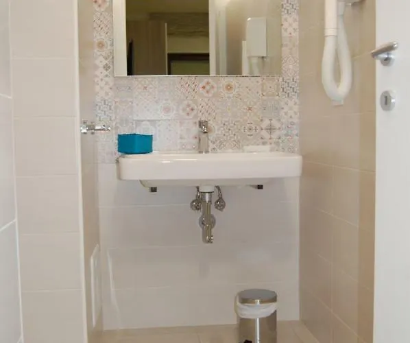 Latorraca Affittacamere